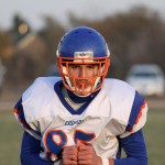 OB_vs_Victoria_11-5-11_0082