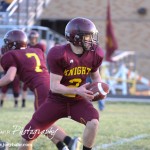 OB_vs_Victoria_11-5-11_0094