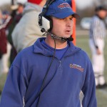 OB_vs_Victoria_11-5-11_0109