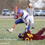 OB_vs_Victoria_11-5-11_0115
