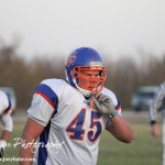 OB_vs_Victoria_11-5-11_0121