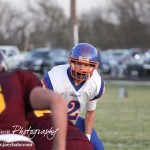 OB_vs_Victoria_11-5-11_0122