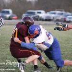 OB_vs_Victoria_11-5-11_0136