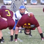 OB_vs_Victoria_11-5-11_0140