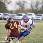 OB_vs_Victoria_11-5-11_0156