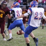 OB_vs_Victoria_11-5-11_0175