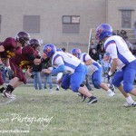 OB_vs_Victoria_11-5-11_0186