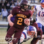 OB_vs_Victoria_11-5-11_0228