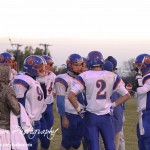 OB_vs_Victoria_11-5-11_0248