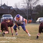 OB_vs_Victoria_11-5-11_0249