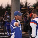 OB_vs_Victoria_11-5-11_0257