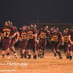 OB_vs_Victoria_11-5-11_0260