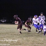 OB_vs_Victoria_11-5-11_0276