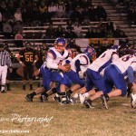 OB_vs_Victoria_11-5-11_0290