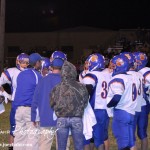 OB_vs_Victoria_11-5-11_0312