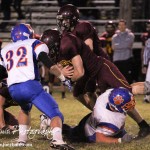 OB_vs_Victoria_11-5-11_0317