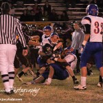 OB_vs_Victoria_11-5-11_0334