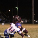 OB_vs_Victoria_11-5-11_0342