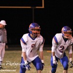 OB_vs_Victoria_11-5-11_0353