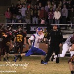 OB_vs_Victoria_11-5-11_0356