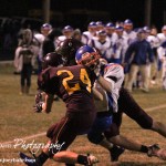 OB_vs_Victoria_11-5-11_0371