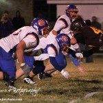 OB_vs_Victoria_11-5-11_0386