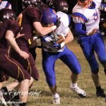 OB_vs_Victoria_11-5-11_0430