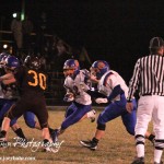 OB_vs_Victoria_11-5-11_0438