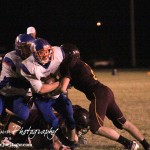 OB_vs_Victoria_11-5-11_0449