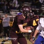 OB_vs_Victoria_11-5-11_0490