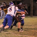 OB_vs_Victoria_11-5-11_0506