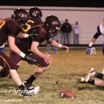 OB_vs_Victoria_11-5-11_0511