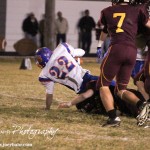 OB_vs_Victoria_11-5-11_0531