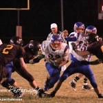 OB_vs_Victoria_11-5-11_0539