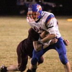OB_vs_Victoria_11-5-11_0544