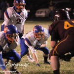 OB_vs_Victoria_11-5-11_0569