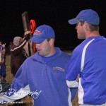 OB_vs_Victoria_11-5-11_0578