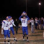 OB_vs_Victoria_11-5-11_0585