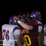 OB_vs_Victoria_11-5-11_0593
