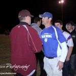 OB_vs_Victoria_11-5-11_0594