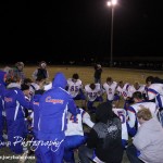 OB_vs_Victoria_11-5-11_0596