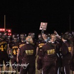 OB_vs_Victoria_11-5-11_0600