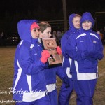 OB_vs_Victoria_11-5-11_0602