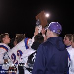 OB_vs_Victoria_11-5-11_0605