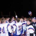 OB_vs_Victoria_11-5-11_0609