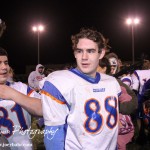 OB_vs_Victoria_11-5-11_0611