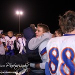 OB_vs_Victoria_11-5-11_0612