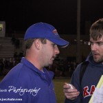 OB_vs_Victoria_11-5-11_0614