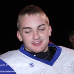 OB_vs_Victoria_11-5-11_0615