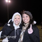 OB_vs_Victoria_11-5-11_0619